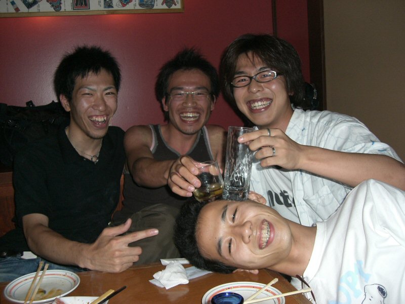 CIMG0535.JPG