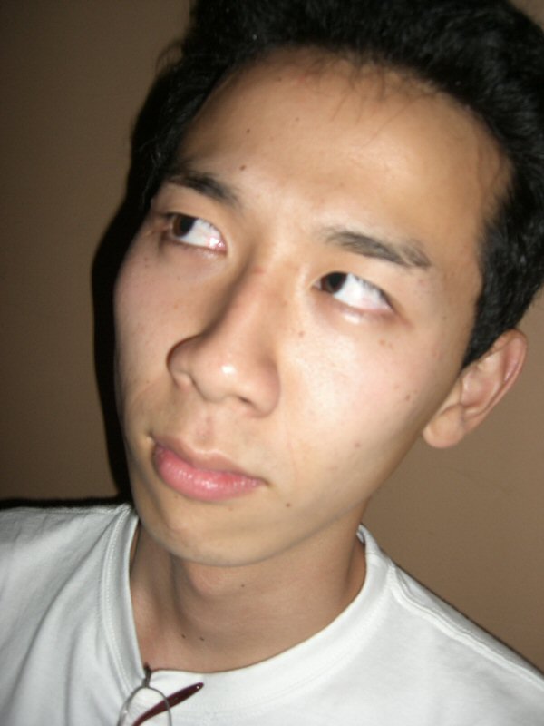 CIMG0536.JPG