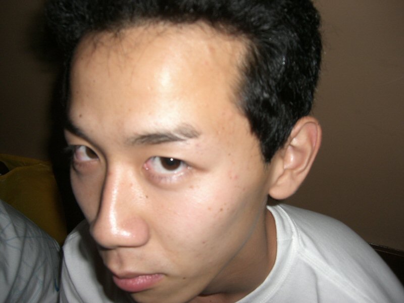 CIMG0537.JPG