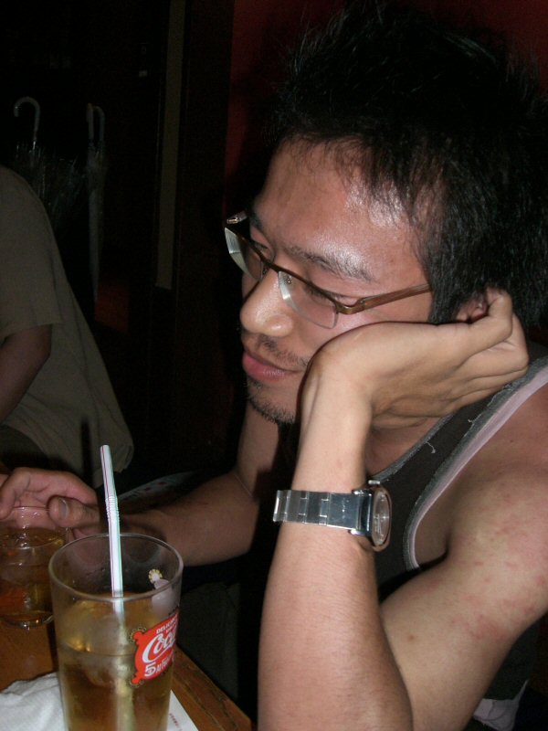 CIMG0539.JPG