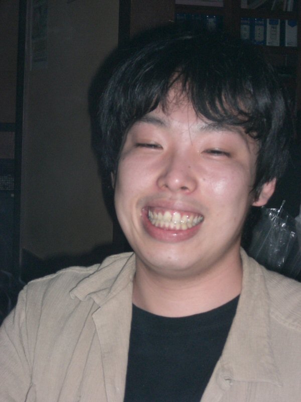 CIMG0541.JPG