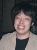 CIMG0541_thumb.png