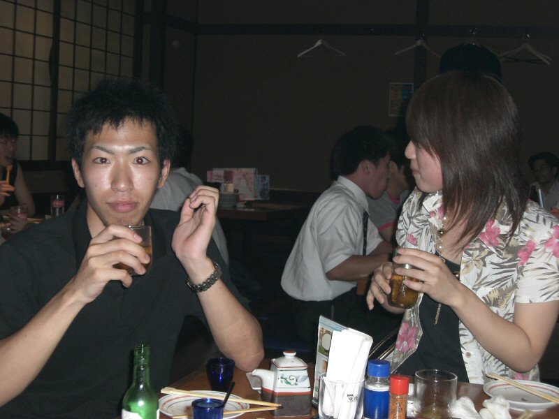 CIMG0543.JPG
