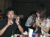 CIMG0543_thumb.png