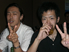 CIMG0544_thumb.png