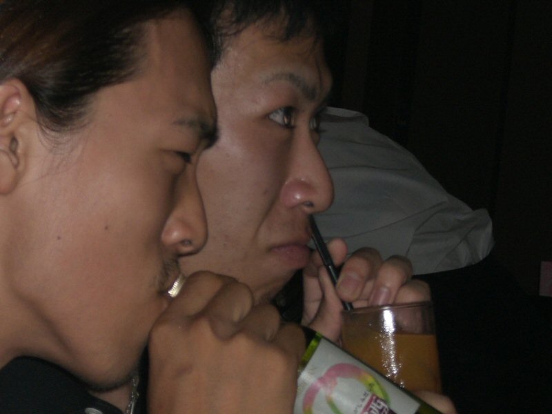 CIMG0555.JPG