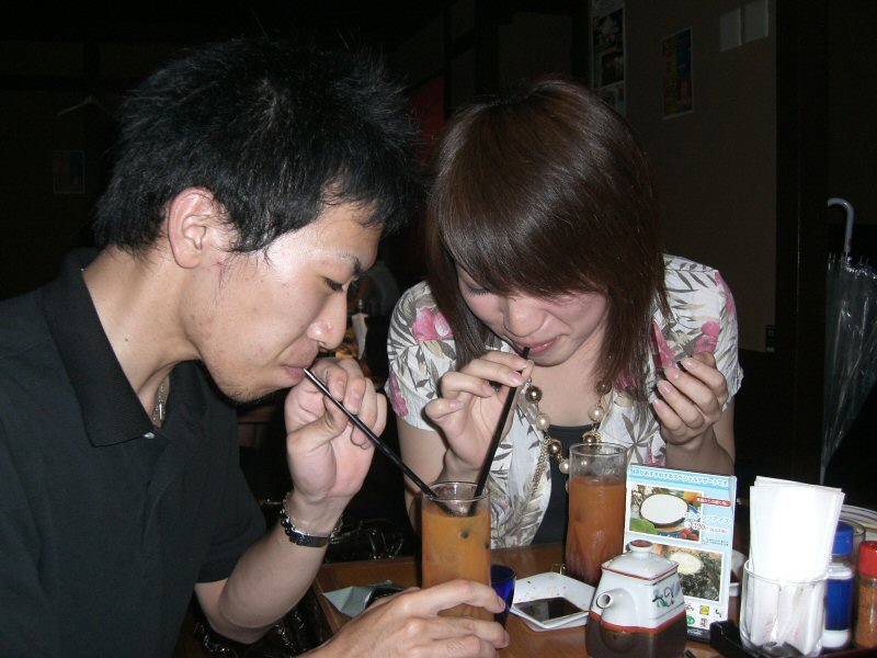 CIMG0556.JPG