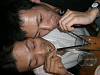 CIMG0557_thumb.png