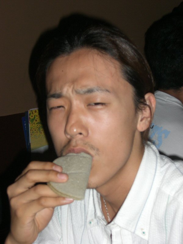 CIMG0559.JPG