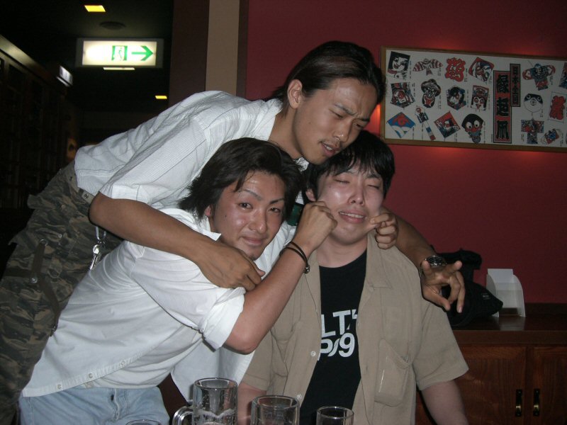 CIMG0560.JPG