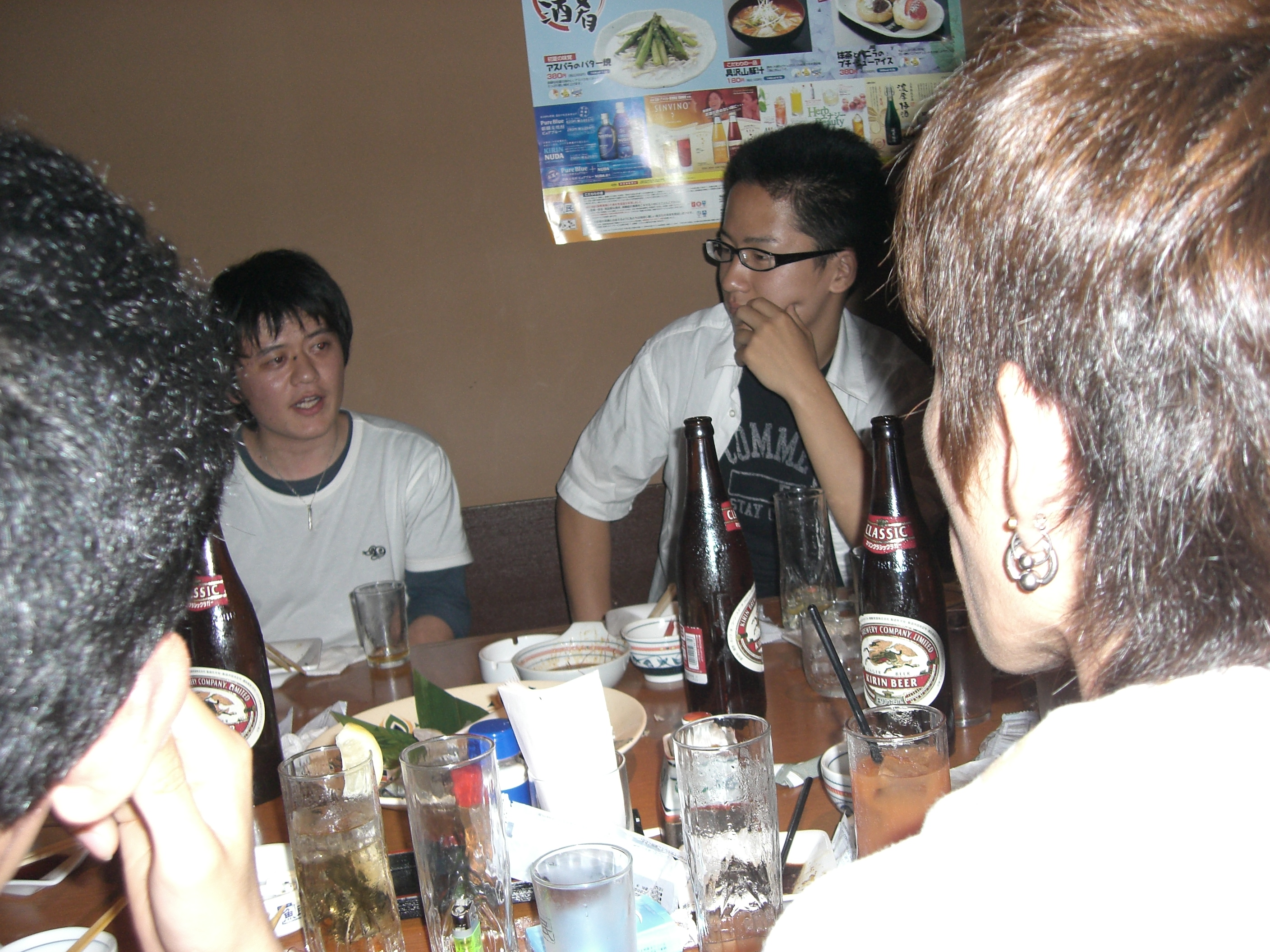 CIMG0561.JPG