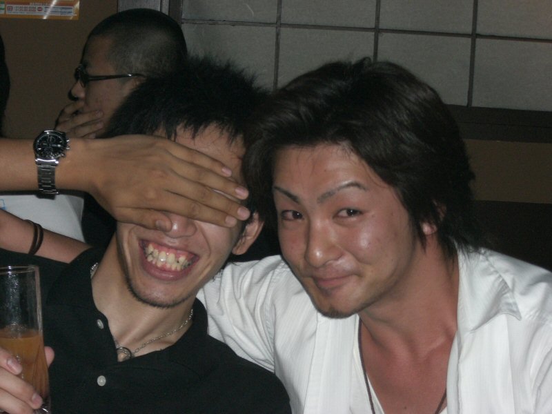 CIMG0567.JPG