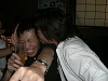 CIMG0568_thumb.png