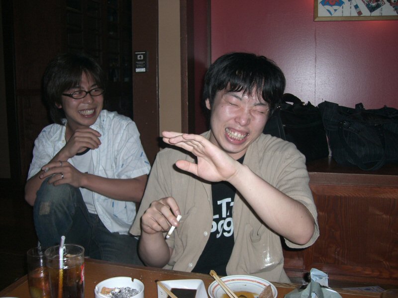 CIMG0569.JPG