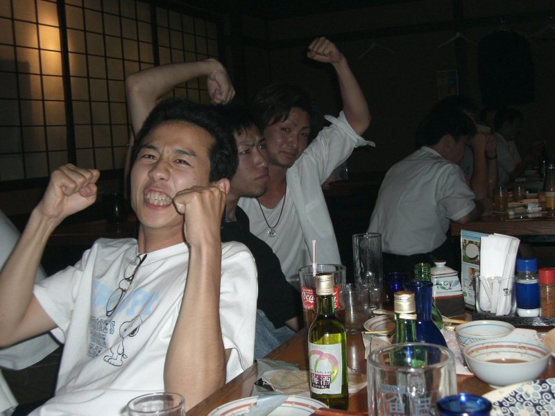 CIMG0571.JPG