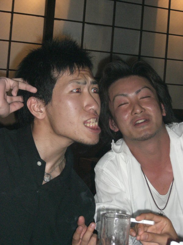 CIMG0572.JPG