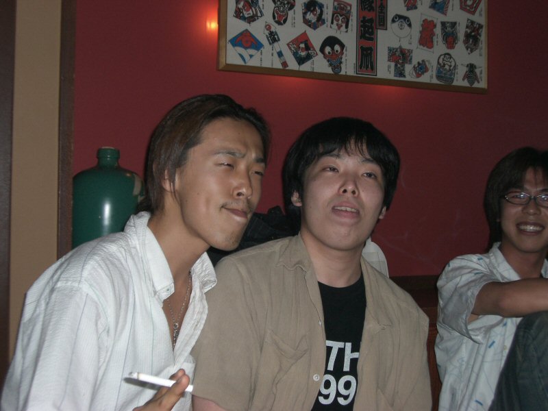 CIMG0574.JPG