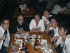 CIMG0578_thumb.png