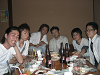 CIMG0579_thumb.png