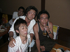 CIMG0580_thumb.png