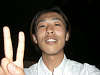CIMG0581_thumb.png