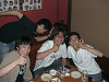 CIMG0582_thumb.png