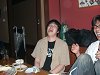 CIMG0583_thumb.png