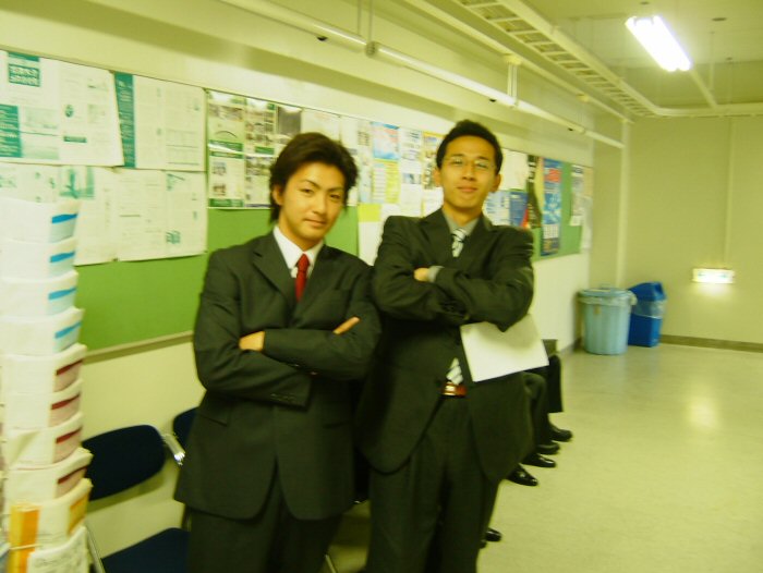 DSCF3794.JPG