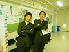 DSCF3794_thumb.png