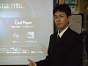 DSCF0834_thumb.png
