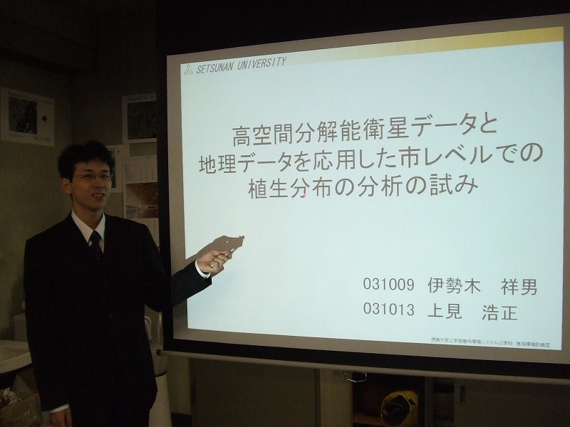 DSCF0836.jpg