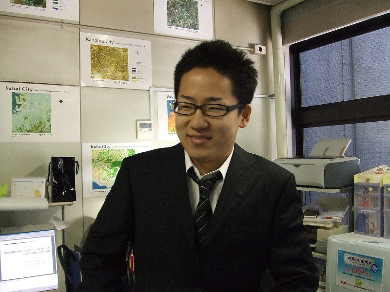DSCF0837.jpg