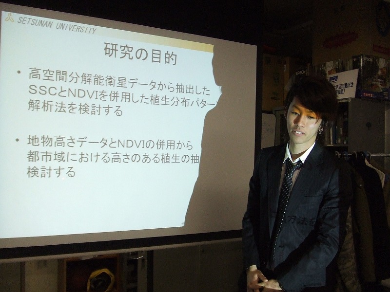 DSCF0839.jpg