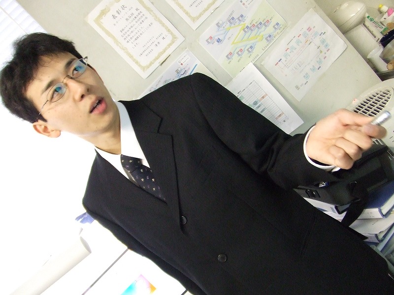 DSCF0844.jpg