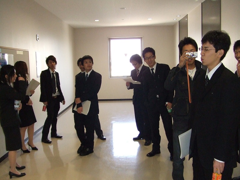 DSCF0845.jpg