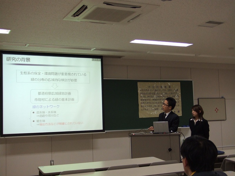 DSCF0847.jpg