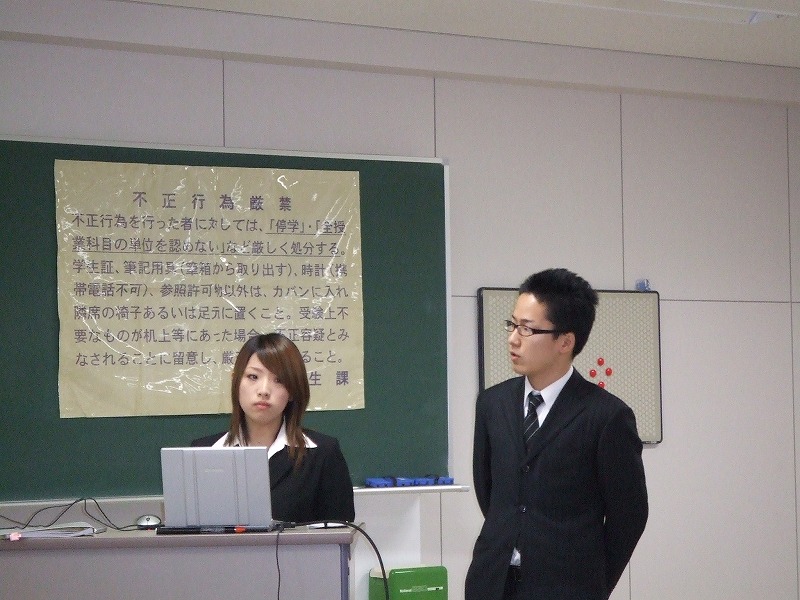 DSCF0850.jpg