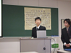 DSCF0853_thumb.png