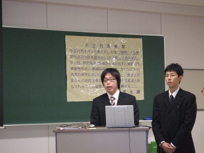 DSCF0858.jpg