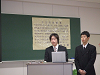 DSCF0858_thumb.png