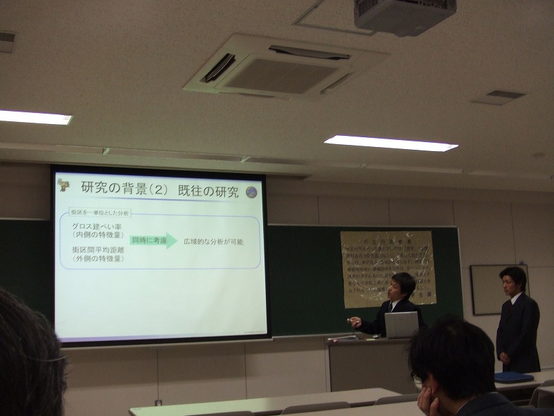 DSCF0862.jpg