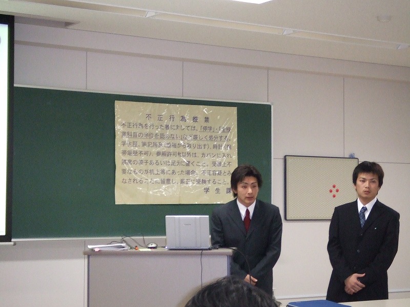 DSCF0866.jpg