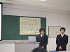 DSCF0866_thumb.png
