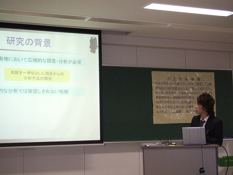 DSCF0867.jpg