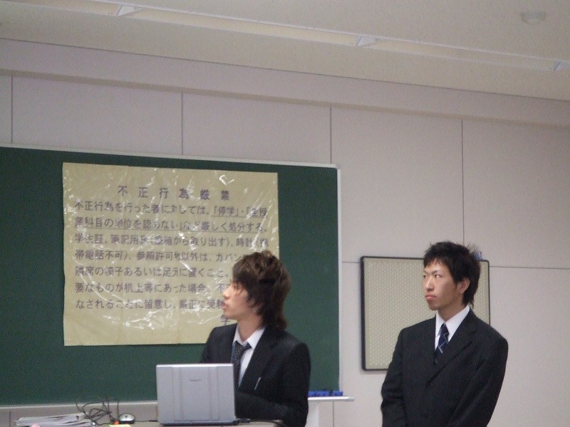 DSCF0869.jpg