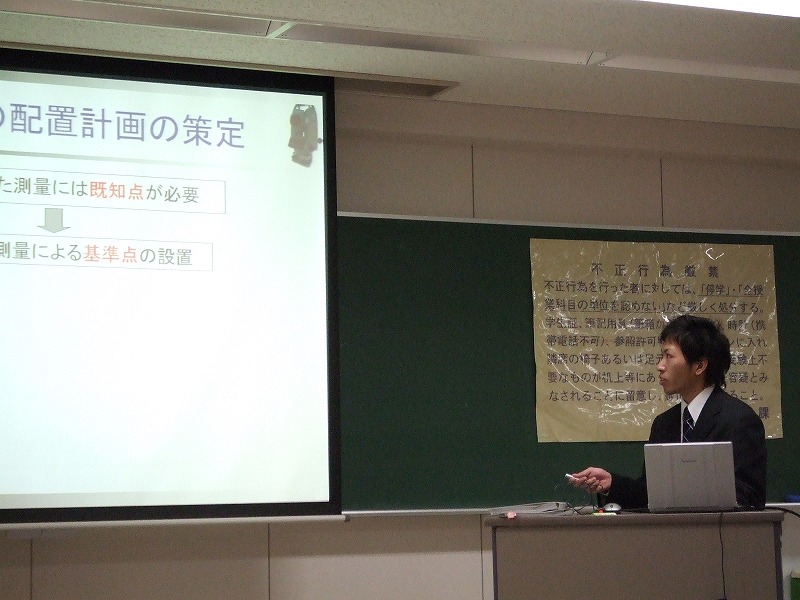 DSCF0871.jpg