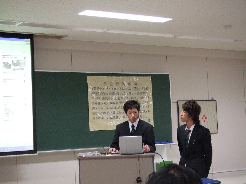DSCF0874.jpg