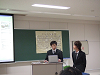 DSCF0874_thumb.png