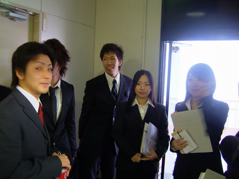 DSCF5035.jpg