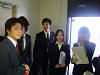 DSCF5035_thumb.png